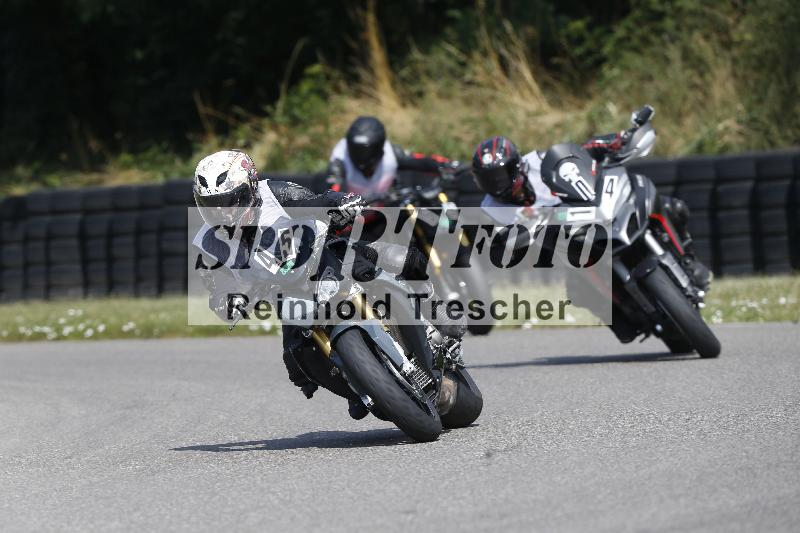 /Archiv-2025/29 21.06.2025 PROMAX ADR/Gruppe gruen/45